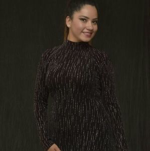 Meet your Posher, Bethany